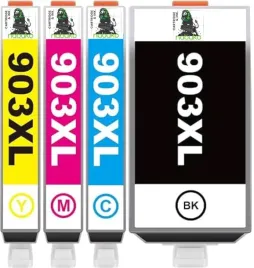 tusze-do-hp-903-xl-t6m15ae-t6m03ae-t6m07ae-t6m11ae