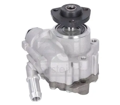 pompa-wspom-ukl-kier-bmw-1-e81-e82-e87-e88-02-03-12-13-3-e90-waga-z-opakowaniem-1-87-kg
