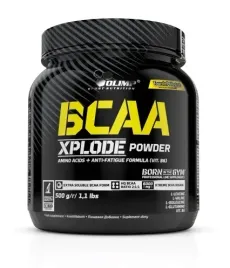 olimp-bcaa-xplode-powder-500g-truskawka