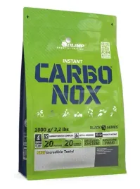 olimp-carbo-nox-1000-g-ananas