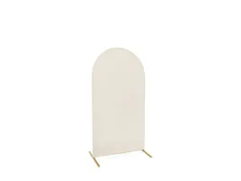 pokrowiec-na-stojak-luk-150-cm-x-80-cm-cappuccino-wesele-slub-bez-komunia