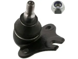 sworzen-wahacza-vw-p-golf-3-v-febi-bilstein-07977