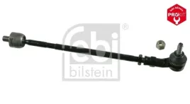 drazek-kier-vw-passat-le-88-93-ze-wspomaganiem-febi-bilstein-07990