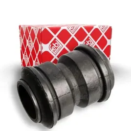 tuleja-resoru-db-t-809-814-febi-bilstein-07673