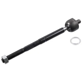 drazek-kier-mazda-cx-5-ii-kf-11-16-le-pr-febi-bilstein-185483