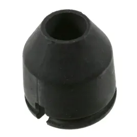 odboj-amort-vw-p-polo-75-febi-bilstein-07411