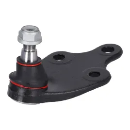 sworzen-wahacza-citroen-p-ds7-crossbeck-17-le-pr-febi-bilstein-185153
