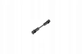 ciegno-zmiany-bieg-vw-golf-jet-febi-bilstein-07422