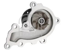 pompa-wody-hyundai-10t-gdi-febi-bilstein-185047