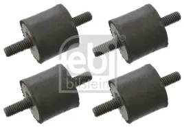 poduszka-filtra-powietrza-db-w124-126-febi-bilstein-07606