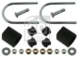 zestaw-napr-stab-db-p-207d-310d-32mm
