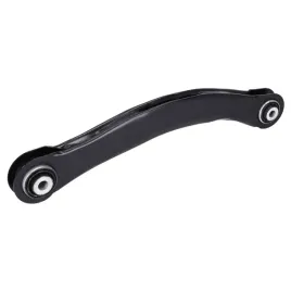 wahacz-audi-t-a6-a7-a8-18-pr-febi-bilstein-184959
