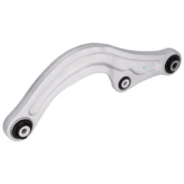 wahacz-audi-t-q4-vw-id-3-id-4-id-5-19-le-pr-febi-bilstein-184890