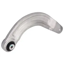 wahacz-audi-t-q4-vw-id-3-id-4-id-5-19-le-pr-febi-bilstein-184893
