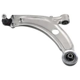 wahacz-peugeot-p-308-14-le-odlew-aluminium-ze-sworzniem-febi-bilstein-184