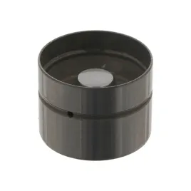 popychacz-zaworu-vw-94-febi-bilstein-07060