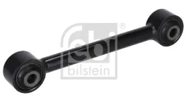 wahacz-kia-t-sportage-hyundai-ix35-10-le-pr-febi-bilstein-184881