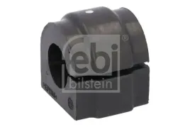 guma-stab-bmw-t-5-g31-8-g16-17-le-pr-23mm-febi-bilstein-184656