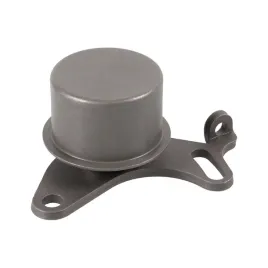 rolka-paska-rozrzadu-bmw-m20-febi-bilstein-06880