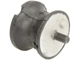 poduszka-skrz-bieg-bmw-e34-l-p-febi-bilstein-06623