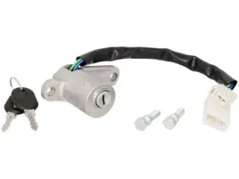 stacyjka-iveco-eurocargo-i-iii-01-91-febi-bilstein-18416
