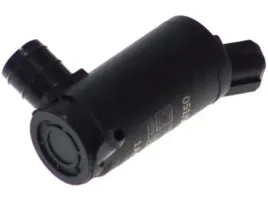 pompka-spryskiwacza-ford-escor-febi-bilstein-06431