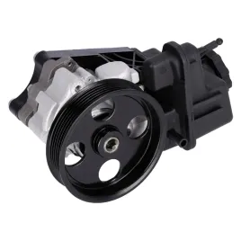pompa-wspom-ukl-kier-db-bm-172-slk-02-11-bm-172-slc-01-16-