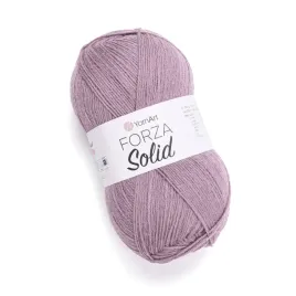 100g-welna-wloczka-skarpetkowa-yarnart-forza-solid-brudny-roz-4637