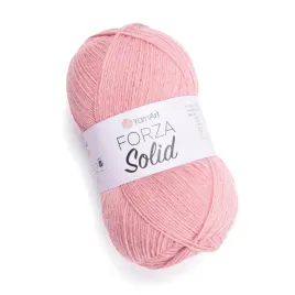 100g-welna-wloczka-skarpetkowa-yarnart-forza-solid-roz-4636