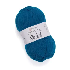 100g-welna-wloczka-skarpetkowa-yarnart-forza-solid-ciemnoniebieska-4625