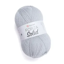 100g-welna-wloczka-skarpetkowa-yarnart-forza-solid-popiel-4612