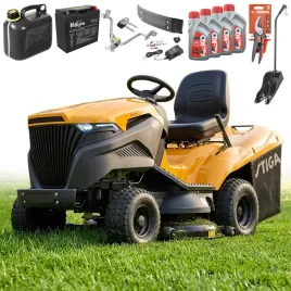 traktor-kosiarka-stiga-estate-7102-w-automat-102-cm-mulczujacy-pelny-zestaw