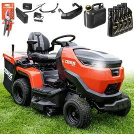 traktor-ogrodowy-z-koszem-cedrus-c-trac-93hc-h-honda-max-21-km-automat-3w1
