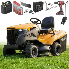 stiga-traktor-ogrodowy-estate-7102-w-hydrostat-max-22-km-kosz-300l-zestaw