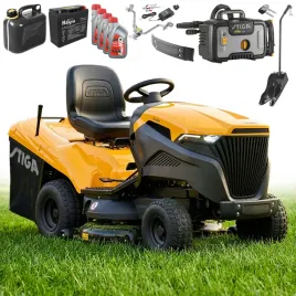 traktor-kosiarka-stiga-estate-7102-w-hydrostat-v-twin-max-22-km-myjka-hps
