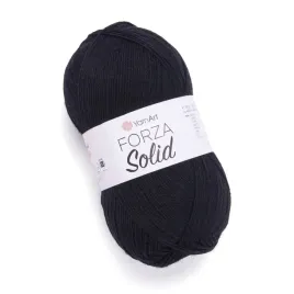 100g-welna-wloczka-skarpetkowa-yarnart-forza-solid-czarna-4621