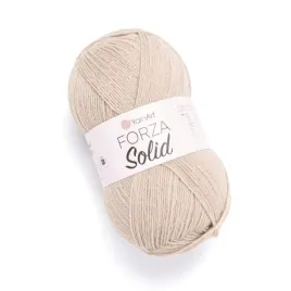 100g-welna-wloczka-skarpetkowa-yarnart-forza-solid-bezowa-4604