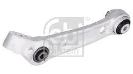 wahacz-bmw-p-7-g11-g12-15-dolny-z-tylu-pr-febi-bilstein-183616