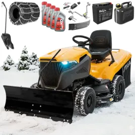 traktor-kosiarka-stiga-estate-7102-w-hydrostat-v-twin-max-22-km-102-cm-3w1