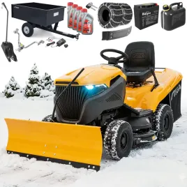 traktor-ogrodowy-z-koszem-300l-stiga-estate-7102-w-automat-3w1-duzy-zestaw