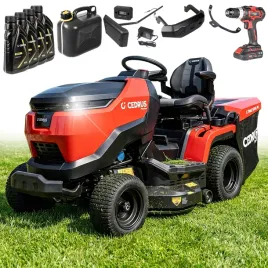 traktor-ogrodowy-cedrus-c-trac-93hc-h-honda-max-21-km-hydrostat-kosz-280l