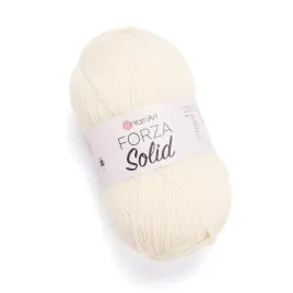 100g-welna-wloczka-skarpetkowa-yarnart-forza-solid-kremowa-4602