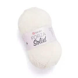100g-welna-wloczka-skarpetkowa-yarnart-forza-solid-ecru-4601