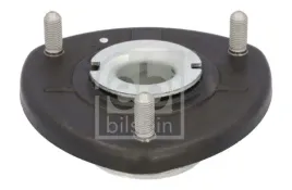 poduszka-amort-mazda-3-p-3-18-cx-30-19-le-pr-febi-bilstein-183569