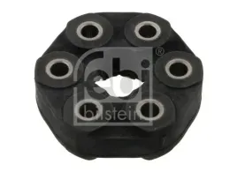 przegub-elast-walu-bmw-e34-36-febi-bilstein-05084