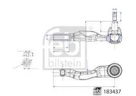 konc-dr-kier-porsche-panamera-971-panamera-sport-turismo-971-16-le