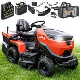 traktor-kosiarka-cedrus-c-trac-93hc-h-honda-v-twin-hydrostat-93-cm-myjka