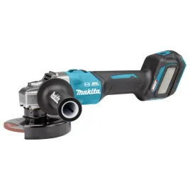 aku-szlifierka-katowa-makita-ga023gz-xgt-40v-bl-125mm-aws-aft-xpt-body