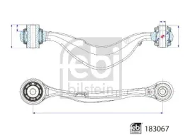 wahacz-bmw-t-5-g30-g31-09-16-7-g11-g12-07-15-8-g15-07