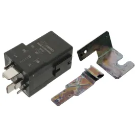 sterownik-swiec-zar-opel-astra-17d-92-febi-bilstein-04675